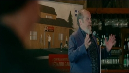 The Sticky - Season 01 Episode 06